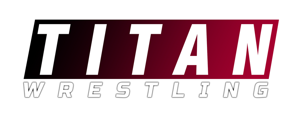 TITAN_Logo
